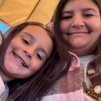 Grace Ramirez - Facebook
