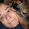 Grace Ramirez - @graceramirez100 - TikTok