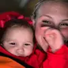 Grace Ramirez - @graceramirez2318 - TikTok