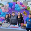 Grace Ramirez - @grace.ramirez872 - TikTok