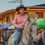Grace Ramírez Méndez - @graceramirez___ - Instagram