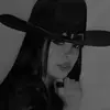 graceramirezzz - @graceramirezzz - TikTok