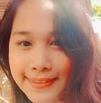 Mary Grace Ramirez - Facebook