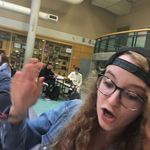 Ella Grace Ramsay Fan - @an.ode.to.ella - Instagram
