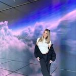 Grace🎀 - @_graceramsay_ - Instagram