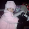 :] - @grace._.ramsay - TikTok