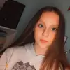 Grace 🦋💚 - @grace.ramsay_2007 - TikTok