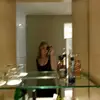 Grace - @grace.ramsay06 - TikTok