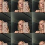 Grace Ramsay - @grace.ramsayyy - Instagram