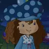 grace - @grace_e_ramsay211 - TikTok