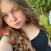 Grace - @graceramsay_2007 - TikTok