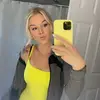 Grace Ramsay - @graceramsay__ - TikTok