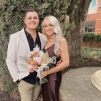 Grace Ramsay - Facebook