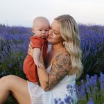 Grace Ramsay - @graceramsay__ - Instagram