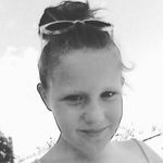 Grace Ramsay - @ramsay_grace - Instagram