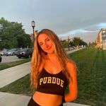grace ramsay - @grace.ramsay_ - Instagram