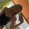 Grace Ramsay - @graceramsay3 - TikTok