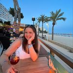 Grace Ramsay - @graceeramsay - Instagram