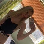 Grace Ramsay - Facebook