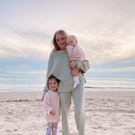 Grace Ramsay - @_ramsaygrace - Instagram
