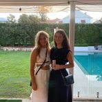 Grace Ramsay - Facebook