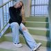 Grace Ramsay - Facebook