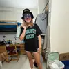 grace ramsay - @the.only.gramsay - TikTok