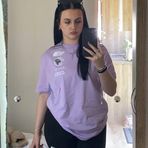 Grace Ramsay - Facebook