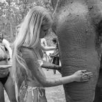 Grace Ramsay - Facebook