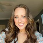 Grace Ramsay - @elevated_grace_ - Instagram