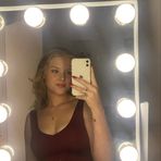 Grace Ramsay - Facebook