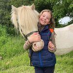 Grace Ramsay - @grace_ramsay_adventures - Instagram