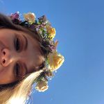 Grace Ramsay - @graceramsay - Instagram