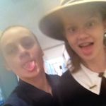 Grace Ramsay - @grace_ramsay.05 - Instagram