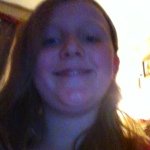 Grace Ramsay - @grace2005ramsay - Instagram