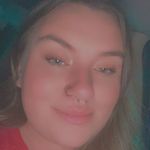 Grace Ramsay - @gracie_anne7320 - Instagram