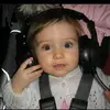 Grace Ramsay - @graceramsay54 - TikTok