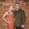 Grace Ramsay - @ramsaygrace - TikTok