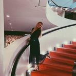 Grace Ramsay - Facebook