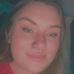 Grace Ramsay - Facebook