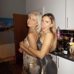 Grace Ramsay - Facebook