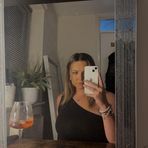 Grace Ramsay - Facebook