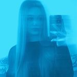 𝓖𝓻𝓪𝓬𝓮 𝓡𝓪𝓶𝓼𝓪𝔂 - @graceramsayx - Instagram
