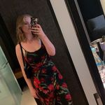 Grace Ramsay - @gracie.ramsay - Instagram