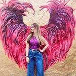 Grace Ramsay 🐝 - @gracememphis - Instagram