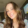 Grace Ramsay - @grace_e_ramsay - TikTok