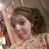 Grace ramsay - @gramsay123 - TikTok