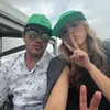 gracee - @grace.ramsayyy - TikTok