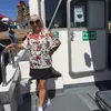 graceramsay4 - @graceramsay4 - TikTok