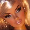 graceramsay627 - @graceramsay627 - TikTok